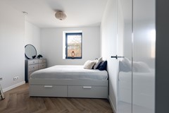 Beetsstraat 1 c16-5.jpg